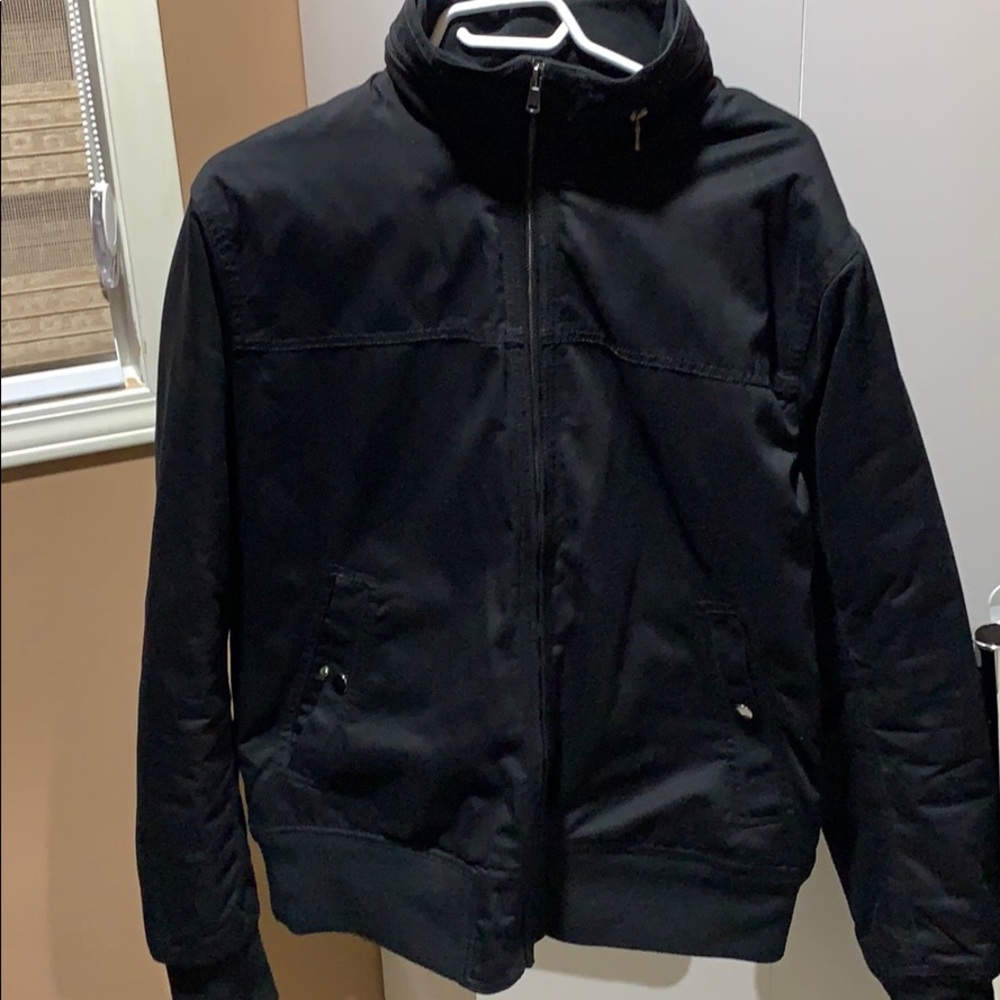 H&M outer jacket